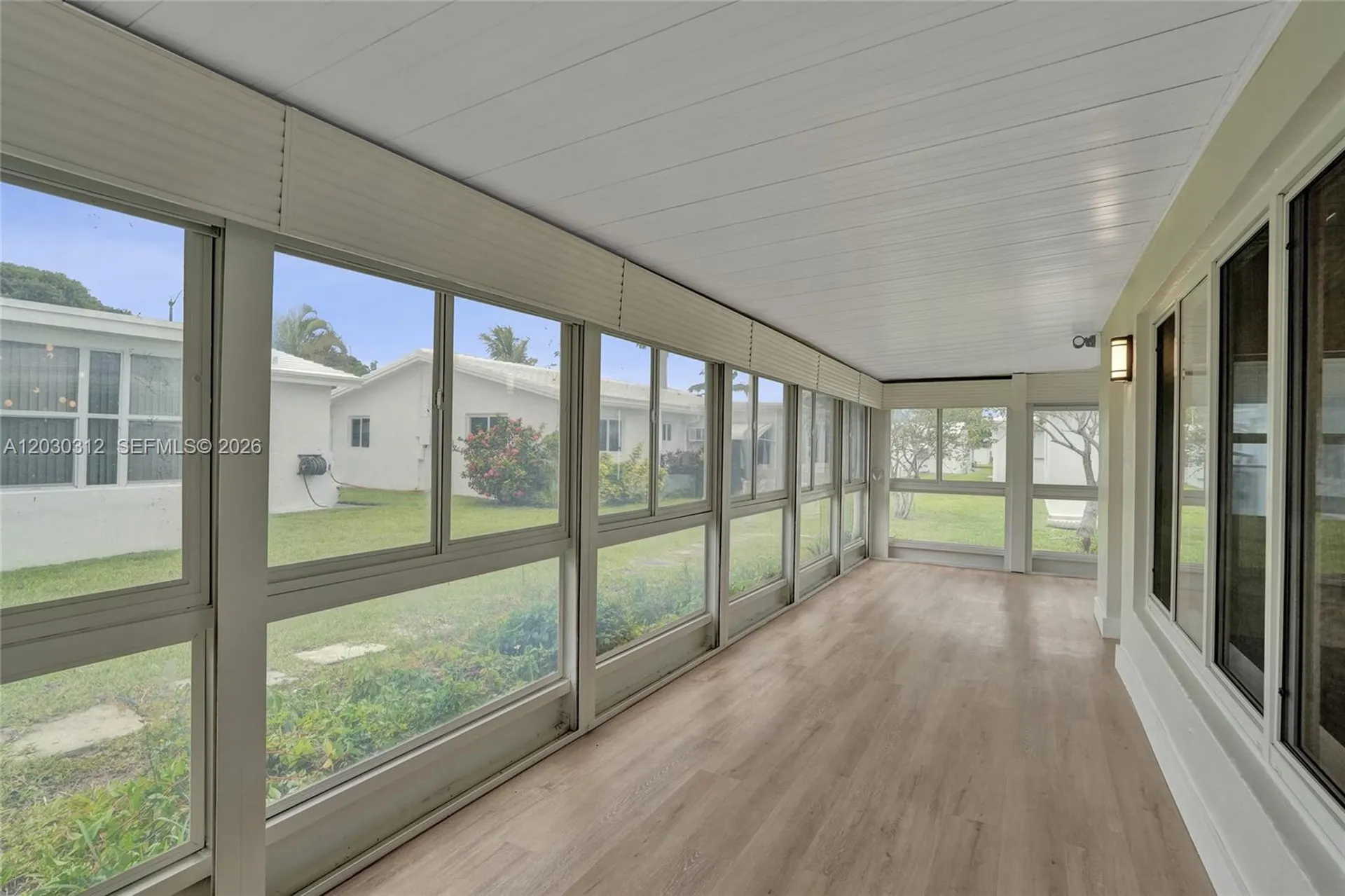 240 NW 25th Court Pompano Beach FL 33064