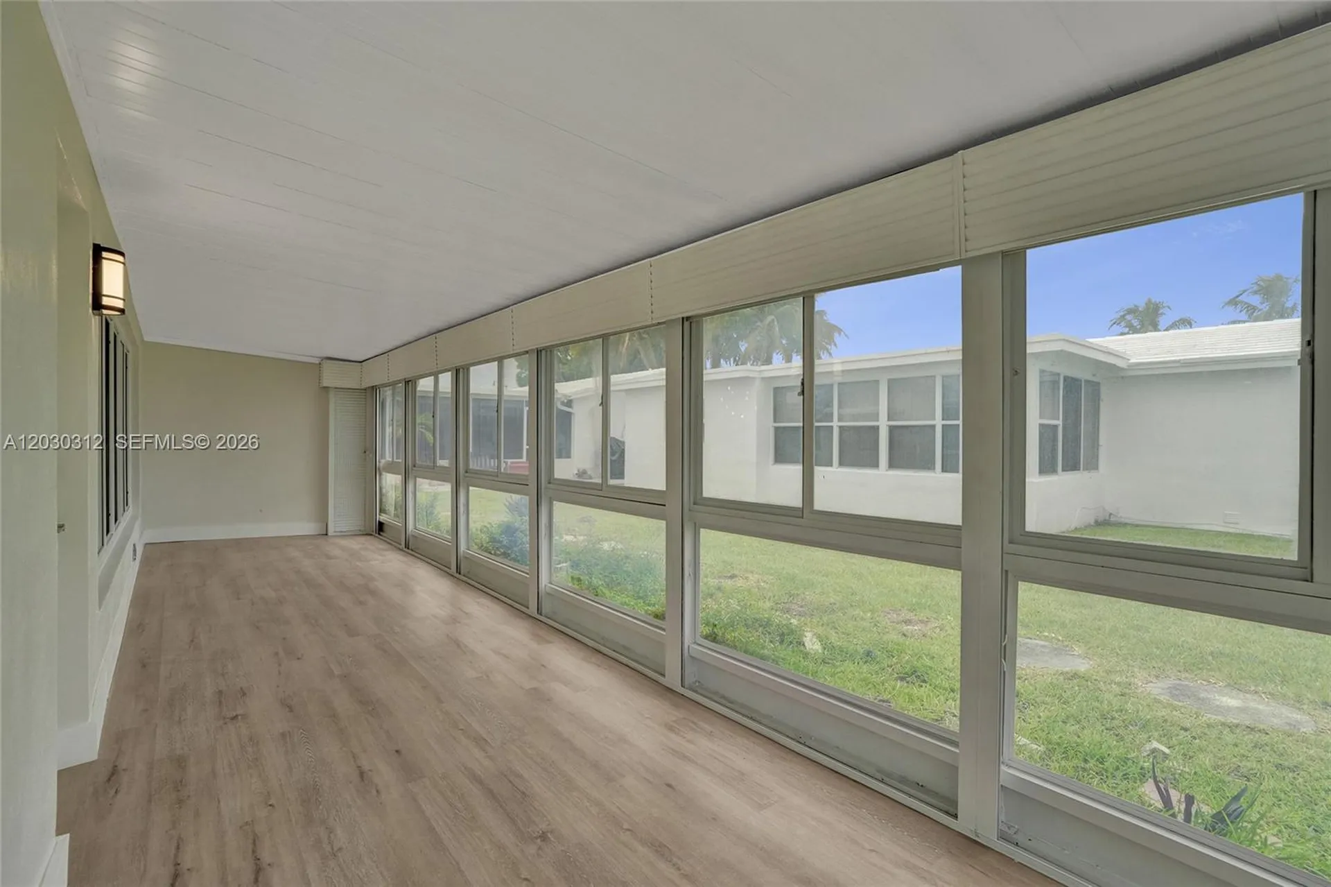240 NW 25th Court Pompano Beach FL 33064