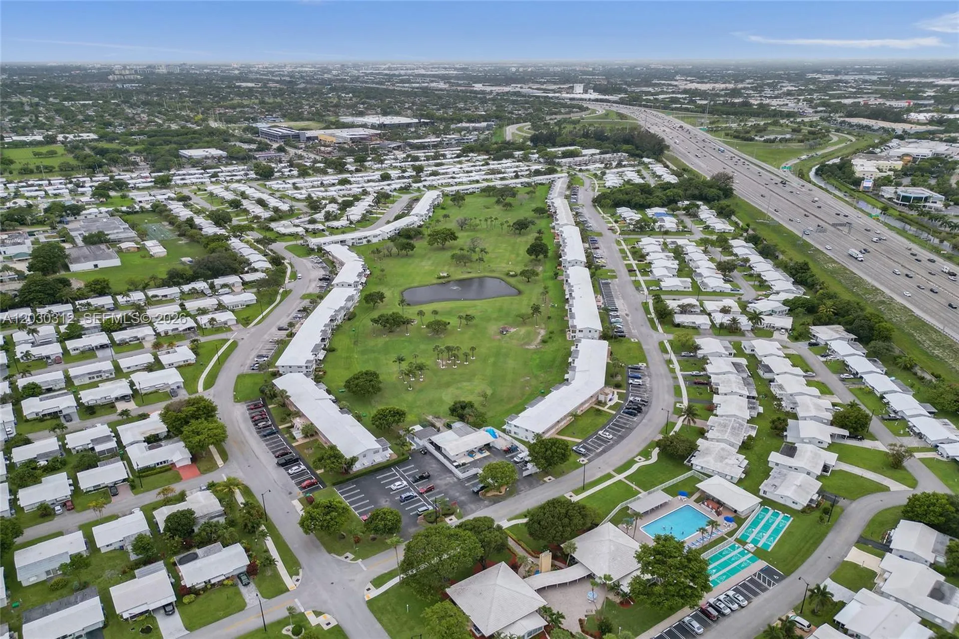 240 NW 25th Court Pompano Beach FL 33064