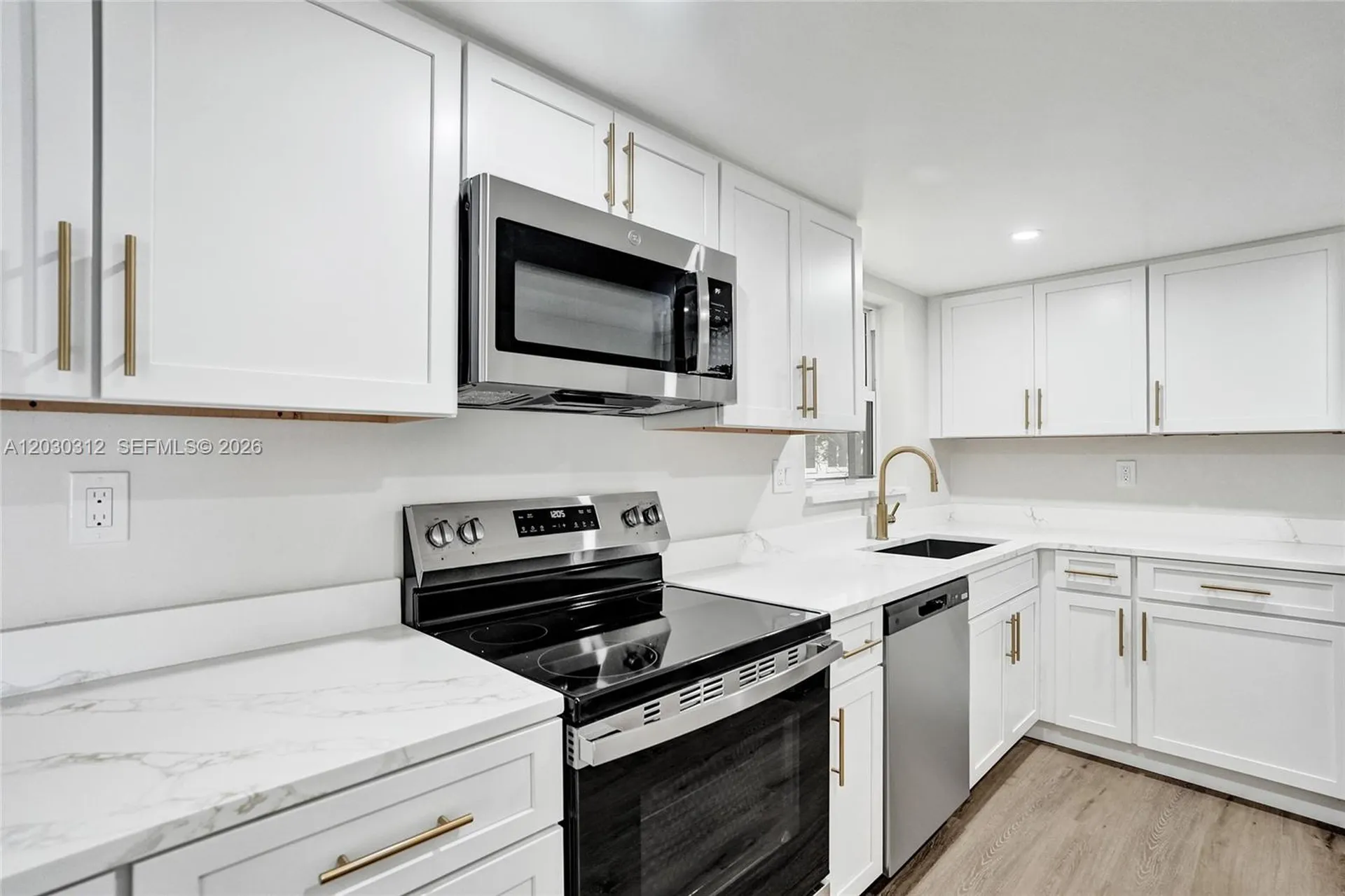 240 NW 25th Court Pompano Beach FL 33064