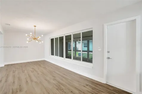 240 NW 25th Court Pompano Beach FL 33064