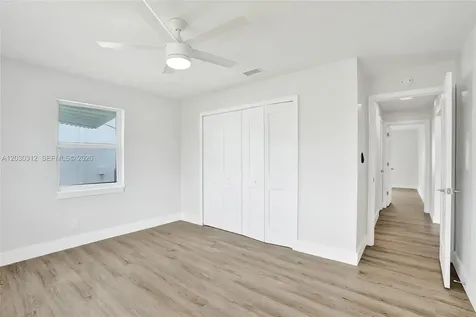 240 NW 25th Court Pompano Beach FL 33064