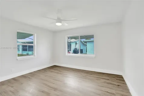 240 NW 25th Court Pompano Beach FL 33064