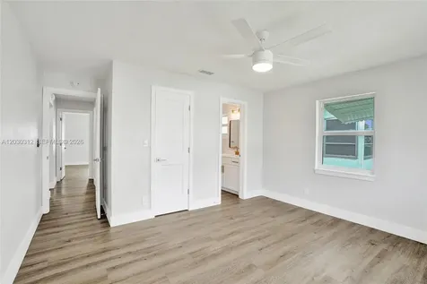 240 NW 25th Court Pompano Beach FL 33064
