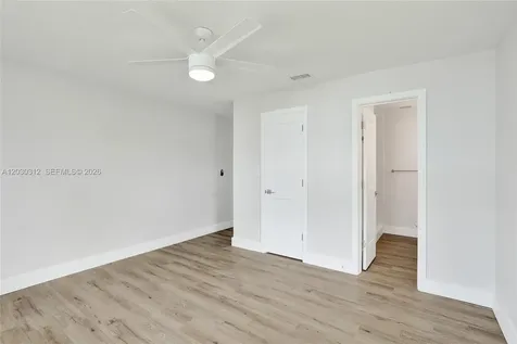 240 NW 25th Court Pompano Beach FL 33064