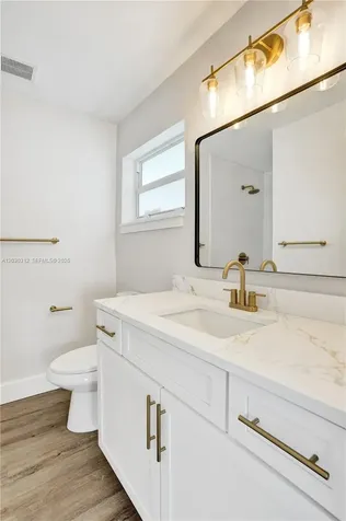 240 NW 25th Court Pompano Beach FL 33064