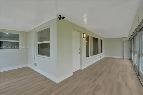 240 NW 25th Court Pompano Beach FL 33064