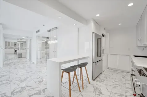 19707 Turnberry Way Aventura FL 33180
