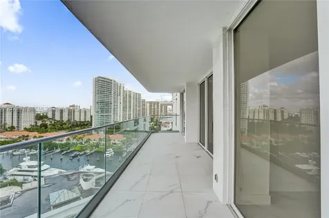 19707 Turnberry Way Aventura FL 33180
