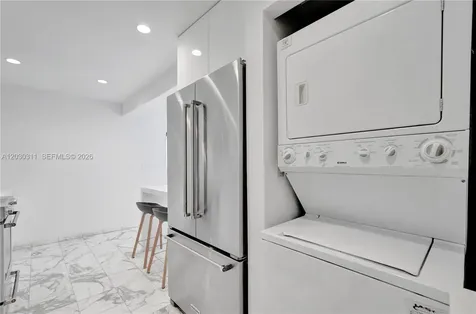 19707 Turnberry Way Aventura FL 33180