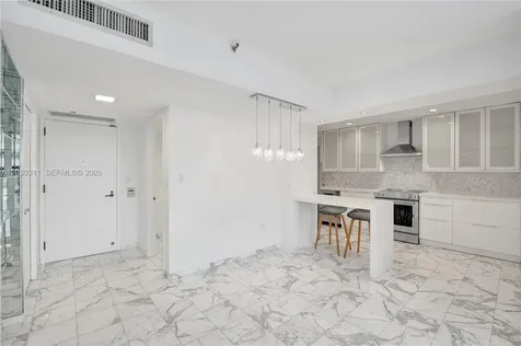 19707 Turnberry Way Aventura FL 33180