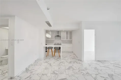19707 Turnberry Way Aventura FL 33180