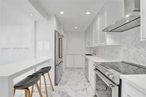 19707 Turnberry Way Aventura FL 33180