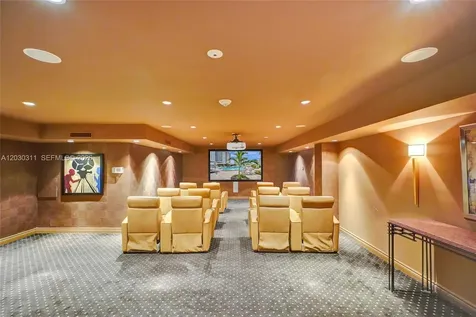 19707 Turnberry Way Aventura FL 33180