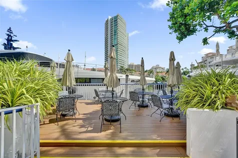 19707 Turnberry Way Aventura FL 33180