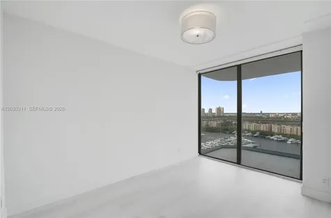 19707 Turnberry Way Aventura FL 33180