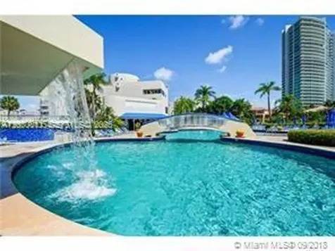 19707 Turnberry Way Aventura FL 33180