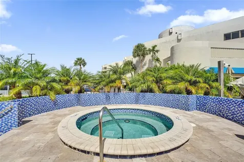 19707 Turnberry Way Aventura FL 33180