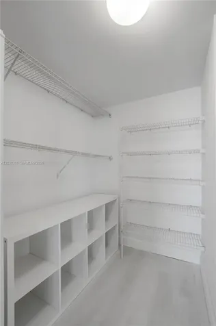19707 Turnberry Way Aventura FL 33180
