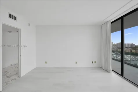 19707 Turnberry Way Aventura FL 33180