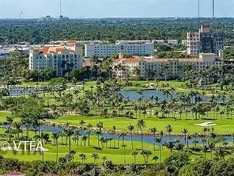 19707 Turnberry Way Aventura FL 33180