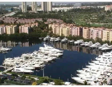 19707 Turnberry Way Aventura FL 33180
