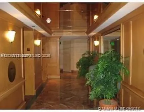 19707 Turnberry Way Aventura FL 33180