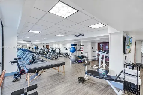 19707 Turnberry Way Aventura FL 33180
