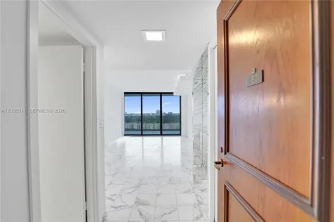 19707 Turnberry Way Aventura FL 33180