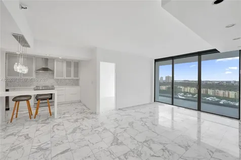 19707 Turnberry Way Aventura FL 33180