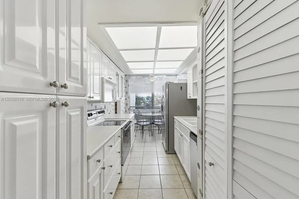 1309 Bridgewood Drive Boca Raton FL 33434