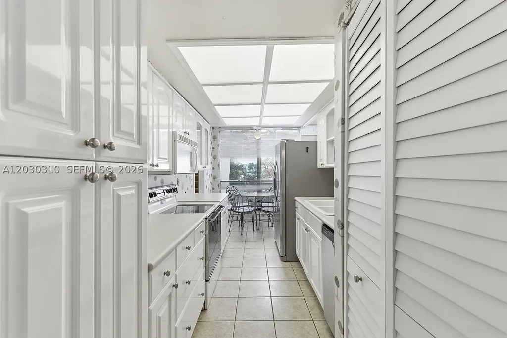 1309 Bridgewood Drive Boca Raton FL 33434