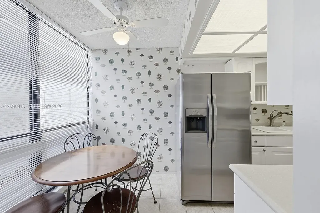1309 Bridgewood Drive Boca Raton FL 33434