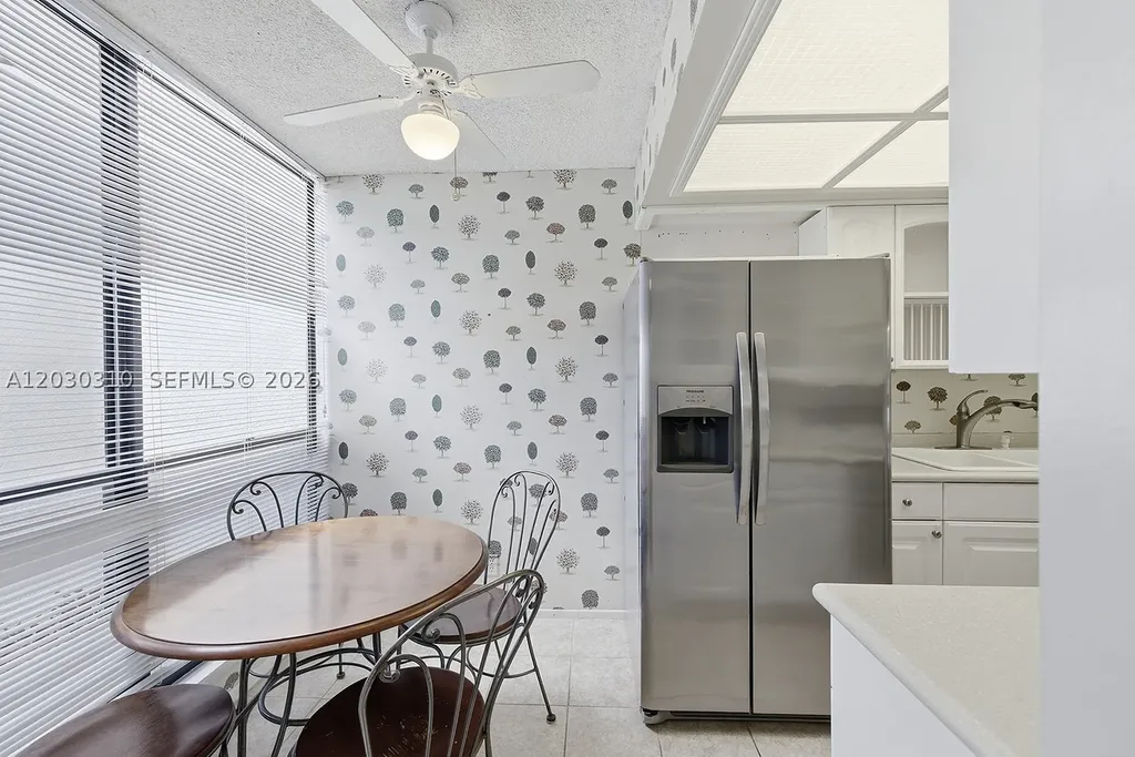 1309 Bridgewood Drive Boca Raton FL 33434