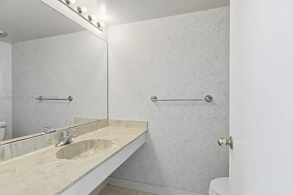 1309 Bridgewood Drive Boca Raton FL 33434
