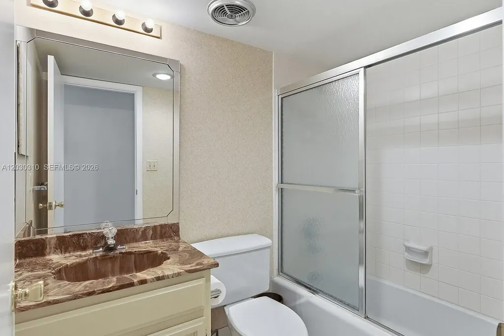 1309 Bridgewood Drive Boca Raton FL 33434