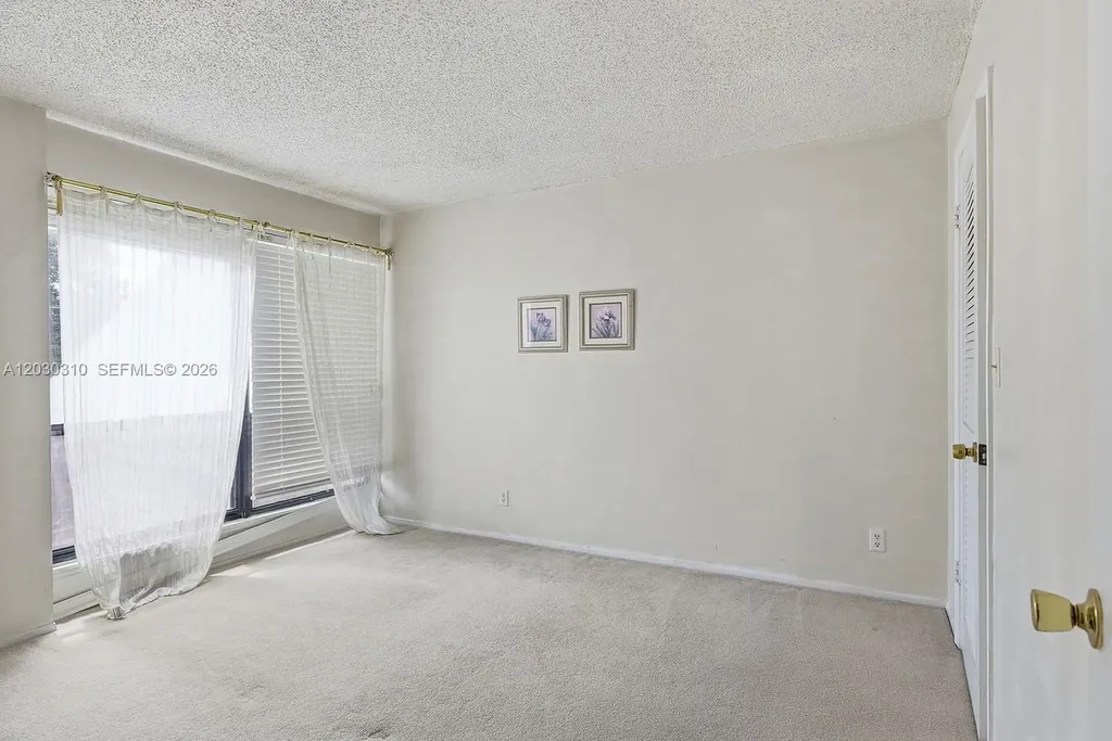 1309 Bridgewood Drive Boca Raton FL 33434