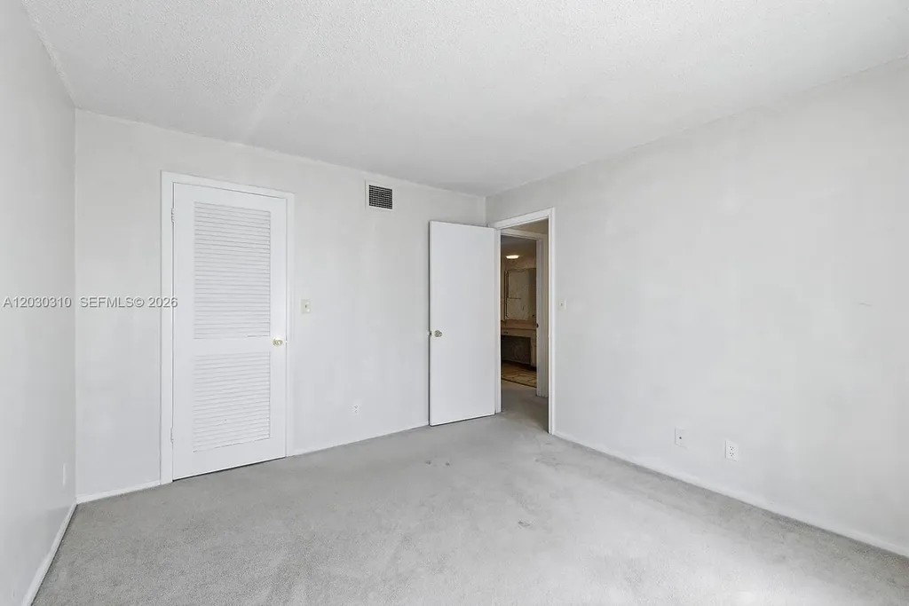 1309 Bridgewood Drive Boca Raton FL 33434