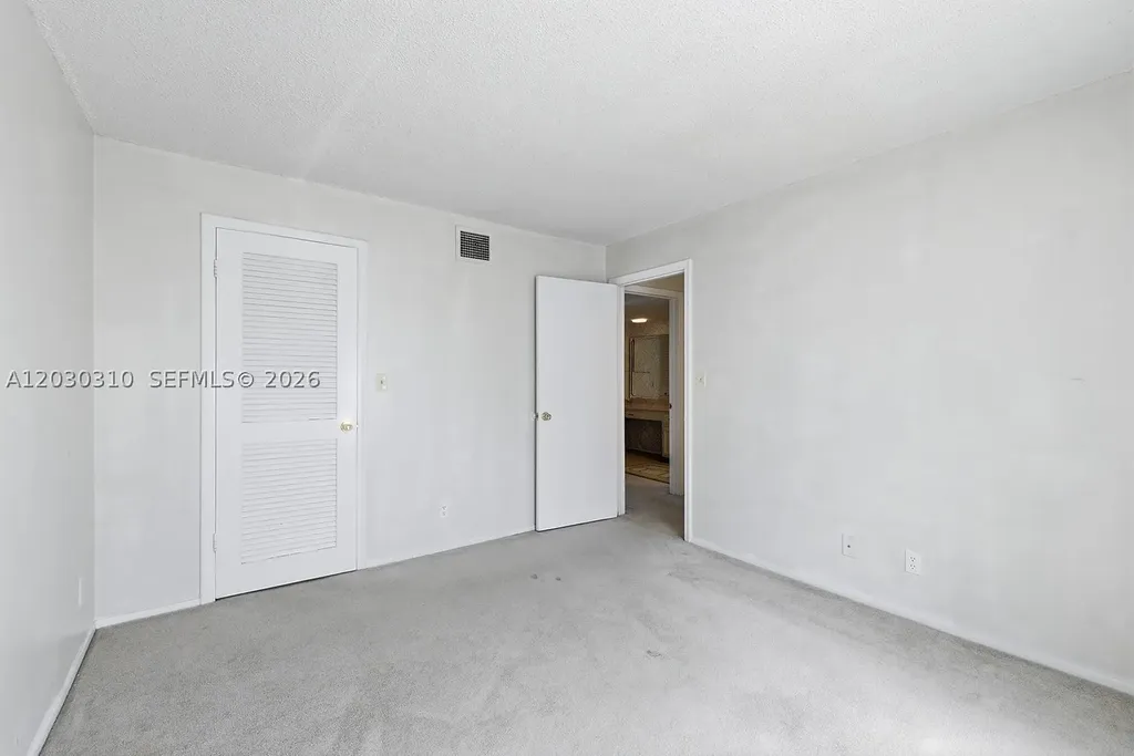 1309 Bridgewood Drive Boca Raton FL 33434