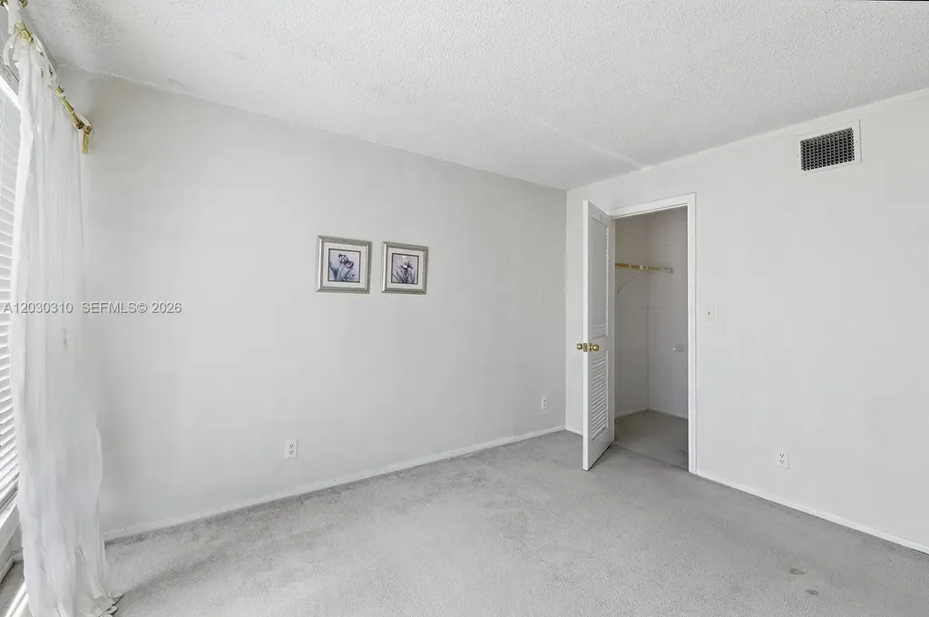 1309 Bridgewood Drive Boca Raton FL 33434