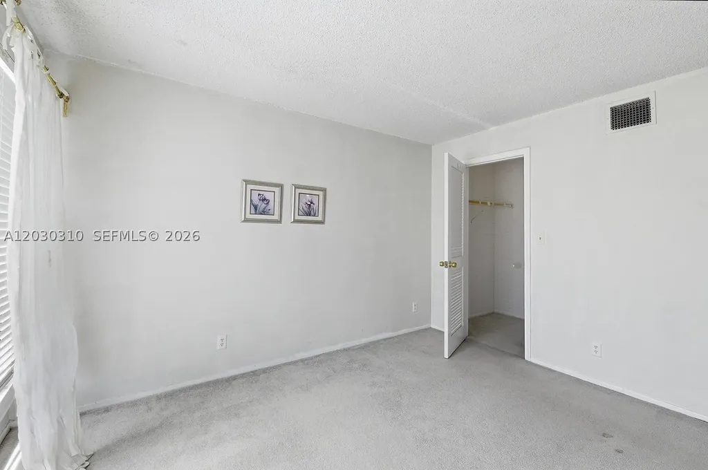 1309 Bridgewood Drive Boca Raton FL 33434