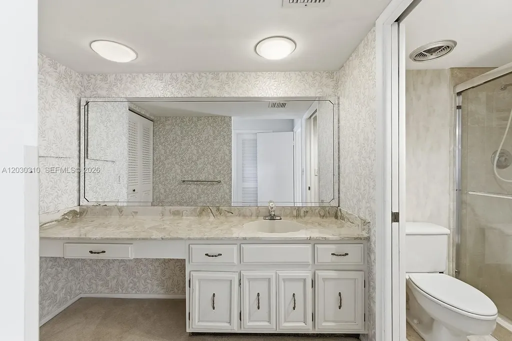 1309 Bridgewood Drive Boca Raton FL 33434