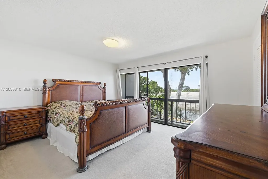 1309 Bridgewood Drive Boca Raton FL 33434
