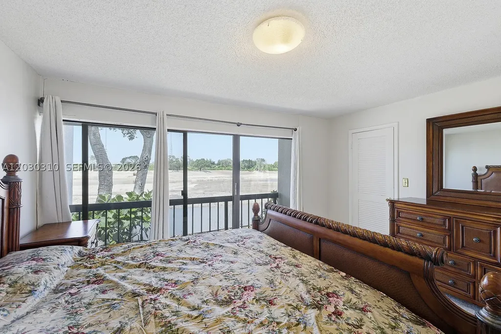 1309 Bridgewood Drive Boca Raton FL 33434