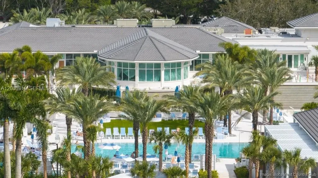 1309 Bridgewood Drive Boca Raton FL 33434