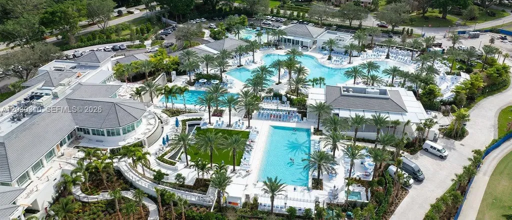 1309 Bridgewood Drive Boca Raton FL 33434