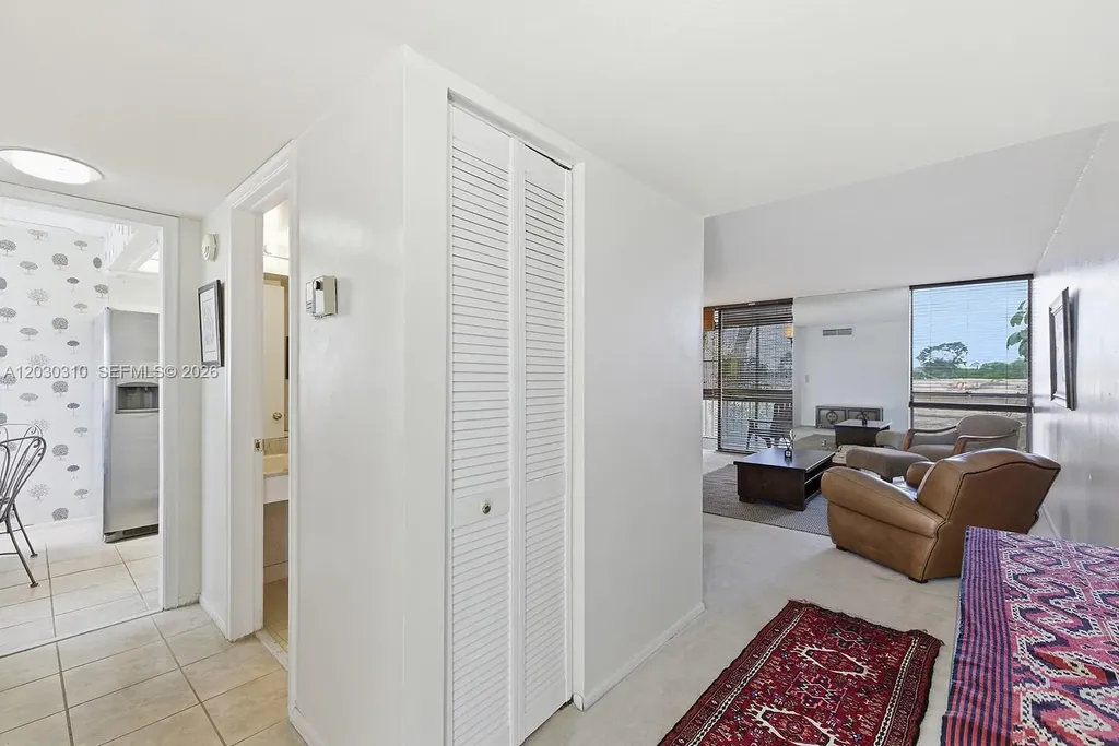 1309 Bridgewood Drive Boca Raton FL 33434