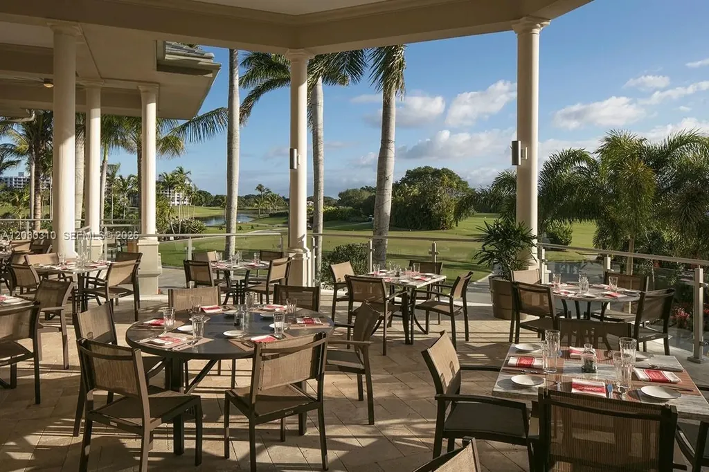 1309 Bridgewood Drive Boca Raton FL 33434