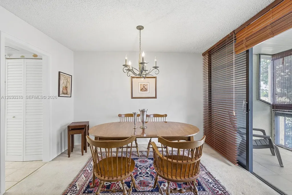 1309 Bridgewood Drive Boca Raton FL 33434