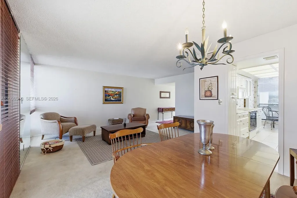 1309 Bridgewood Drive Boca Raton FL 33434